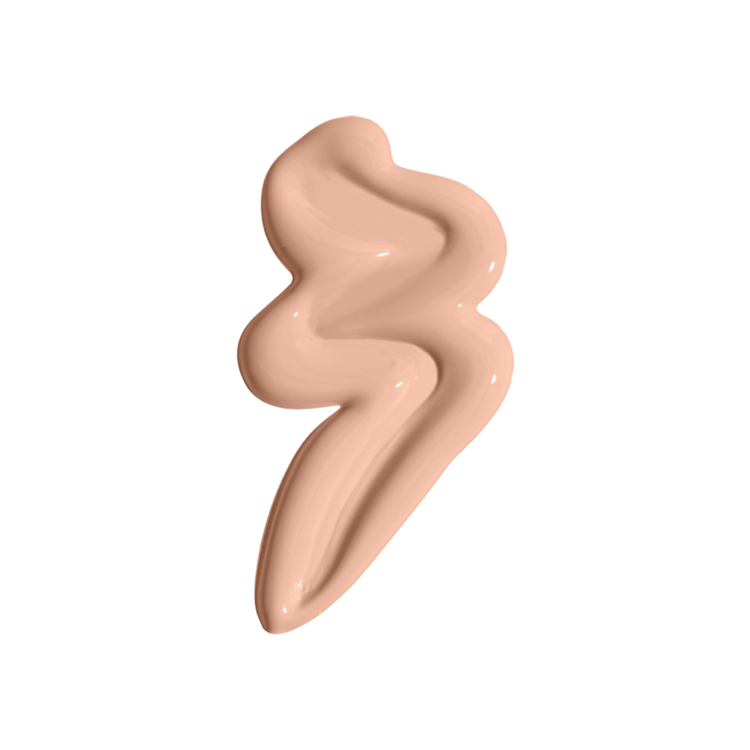 Super BB Concealer - Soin anticernes