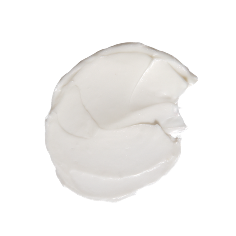Ginseng Power - crème lissante