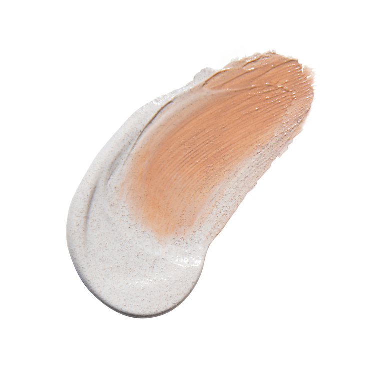 CC Eye - Crème contour des yeux
