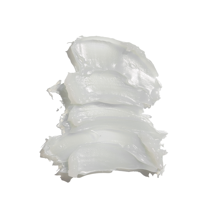 Centella Cleansing Balm - Baume démaquillant visage et yeux
