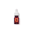 Image produit pour Skin Therapy – Huile-Sérum Nuit Multi-Perfectrice