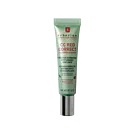 Image produit pour CC Crème à la Centella Asiatica - old formulation