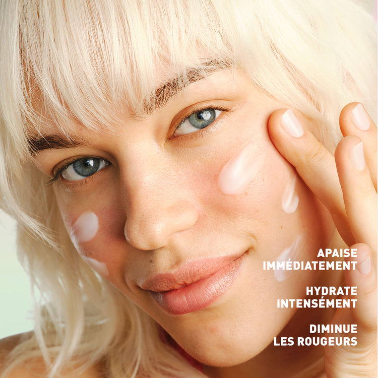 Centella Crème