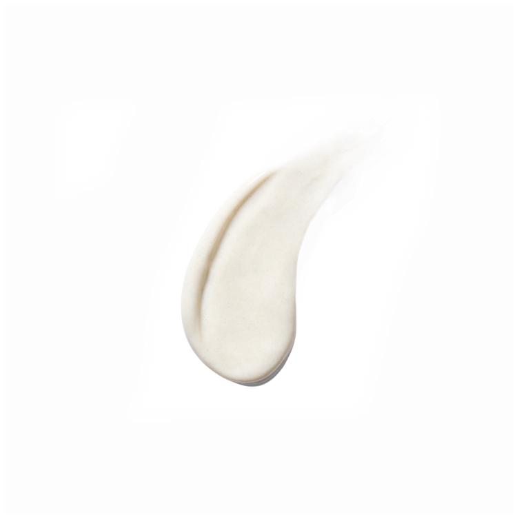 Skin Hero : Perfecteur de teint non-teinté