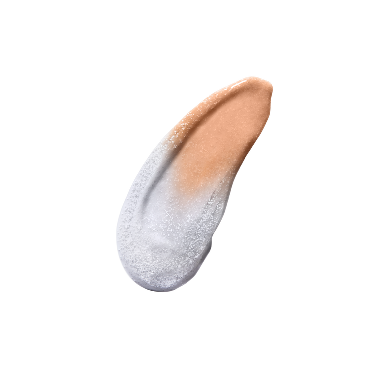 CC Water - gel à l'acide hyaluronique