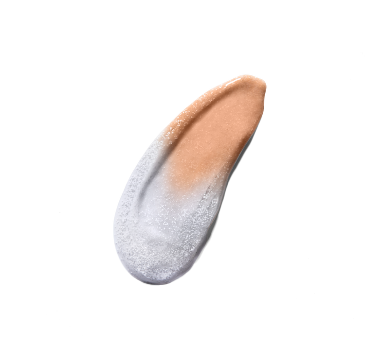 CC Water - gel à l'acide hyaluronique