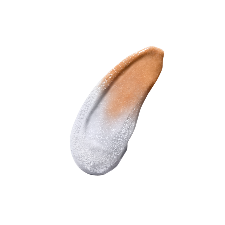 CC Water - gel à l'acide hyaluronique