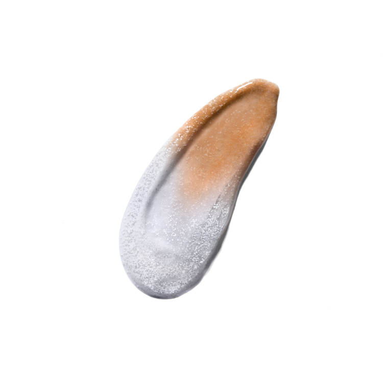 CC Water - gel à l'acide hyaluronique