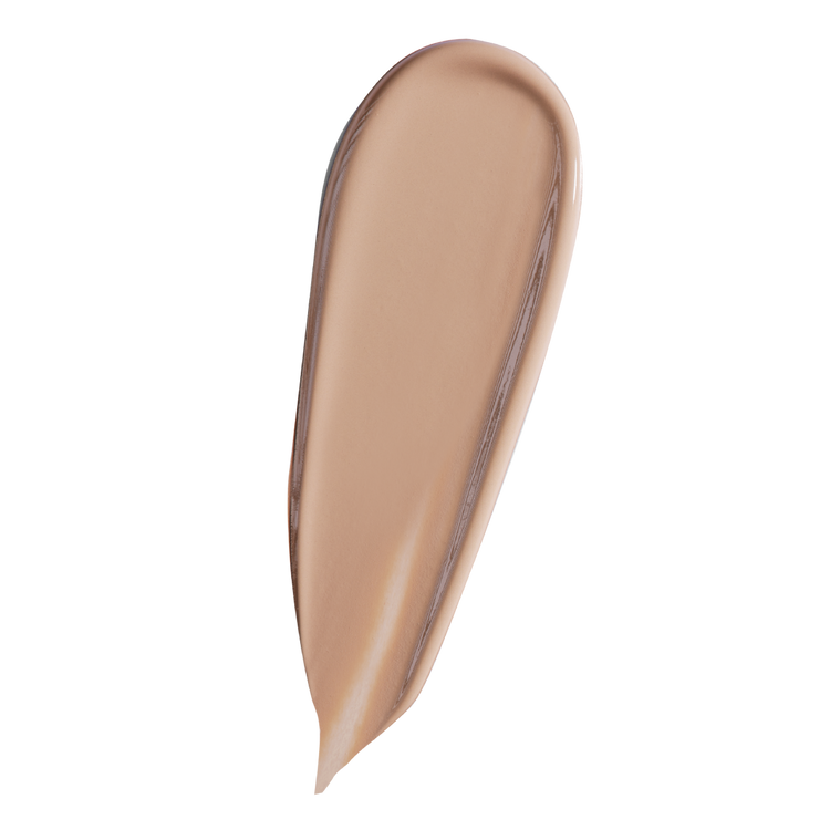 BB Crème au ginseng