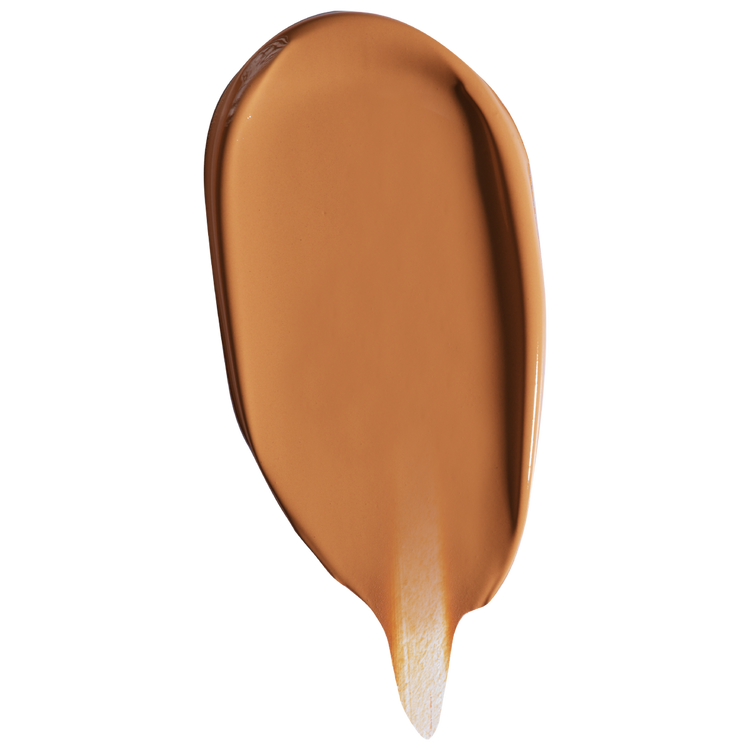 BB Crème au ginseng