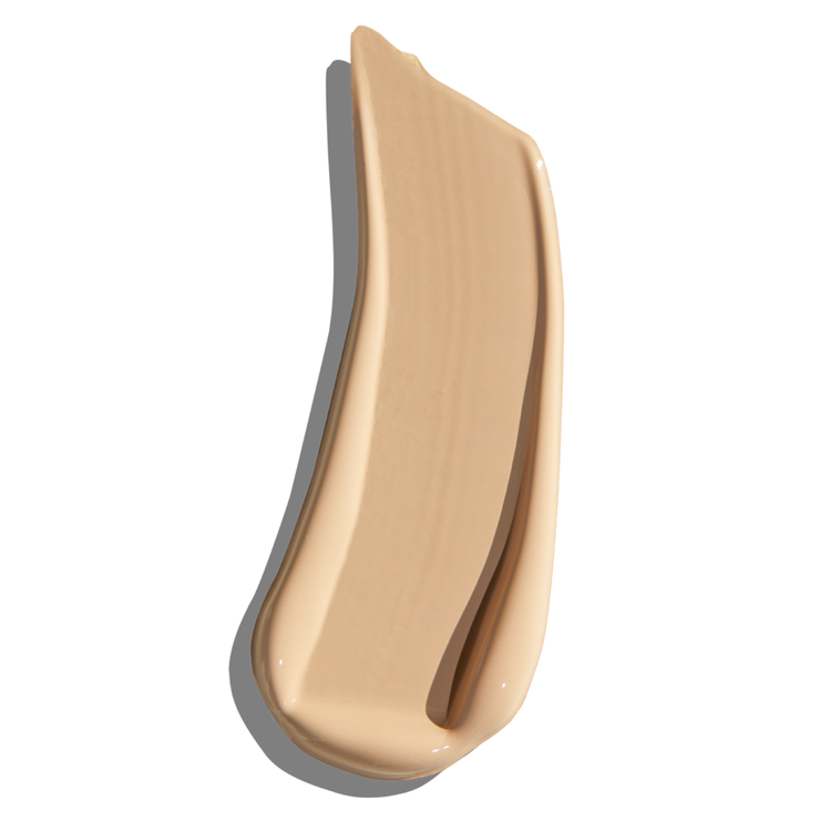 Super BB - BB crème couvrante anti-imperfections