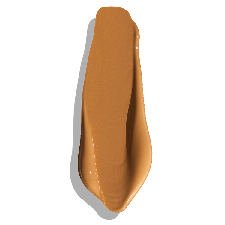 Super BB - BB crème couvrante anti-imperfections