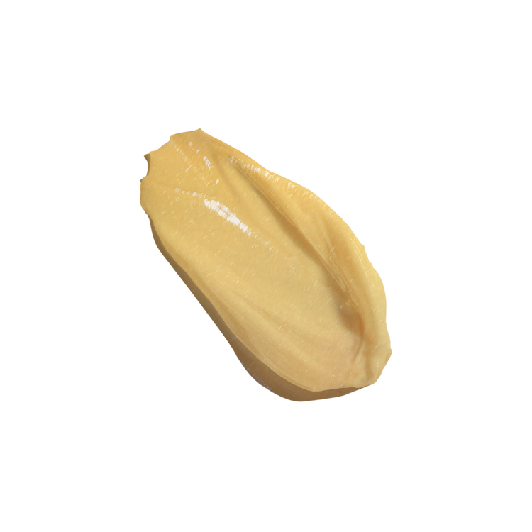 Skin Hero Eye