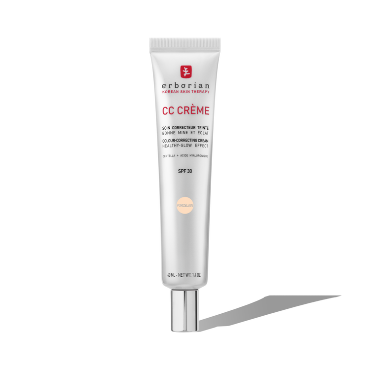 Duo Summer Glow