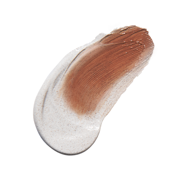 CC Crème à la Centella Asiatica