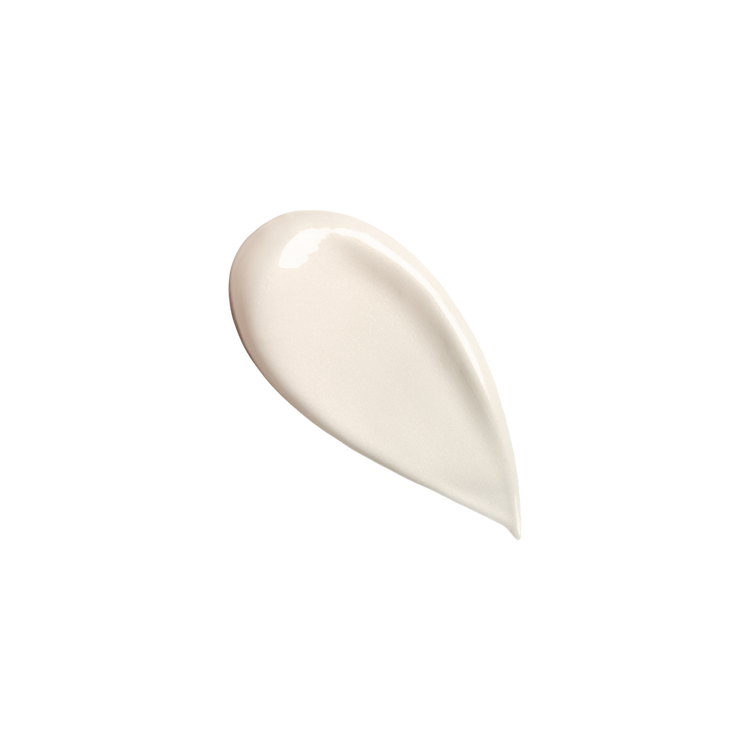 Skin Hero Glow