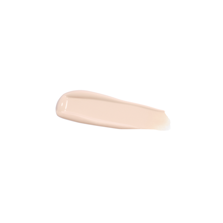 Super BB Concealer - Soin anticernes