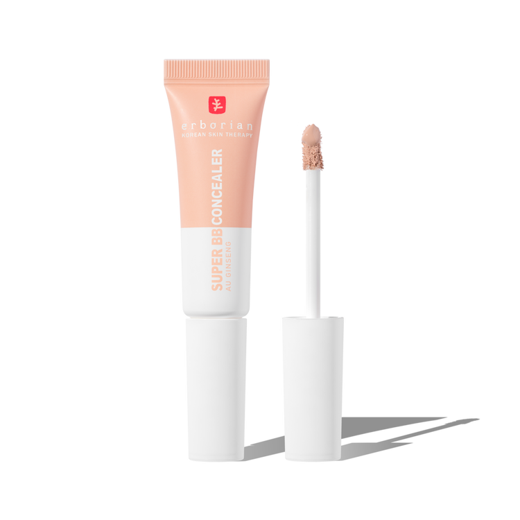 Super BB Concealer - Soin anticernes