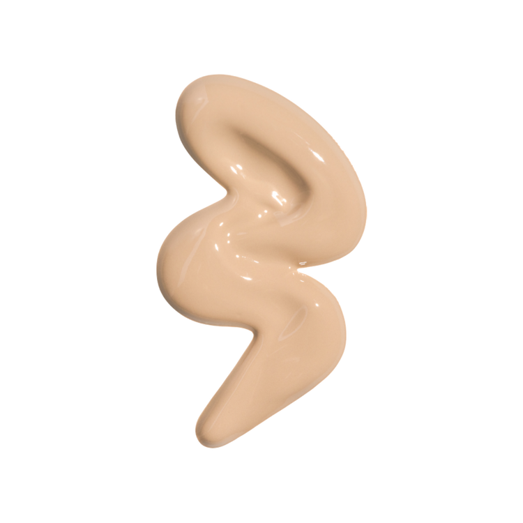 Super BB Concealer - Soin anticernes