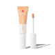 Doré