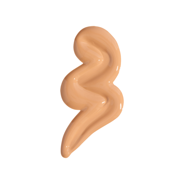 Super BB Concealer - Soin anticernes