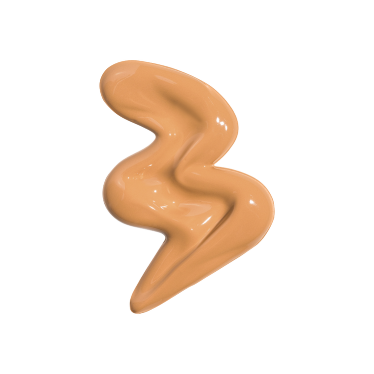 Super BB Concealer - Soin anticernes