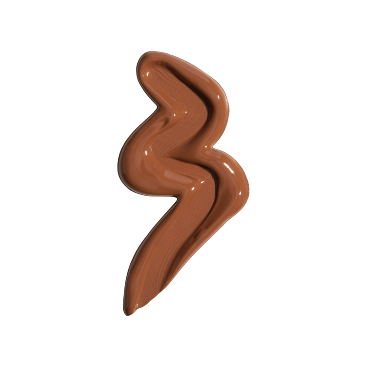 Super BB Concealer - Soin anticernes