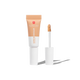 Doré
