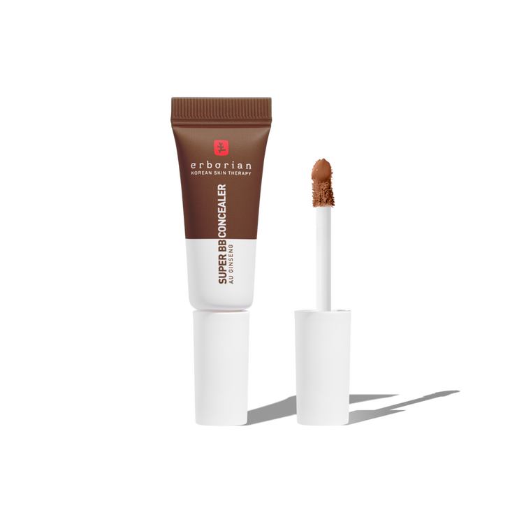 Super BB Concealer - Soin anticernes