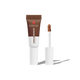 Chocolat