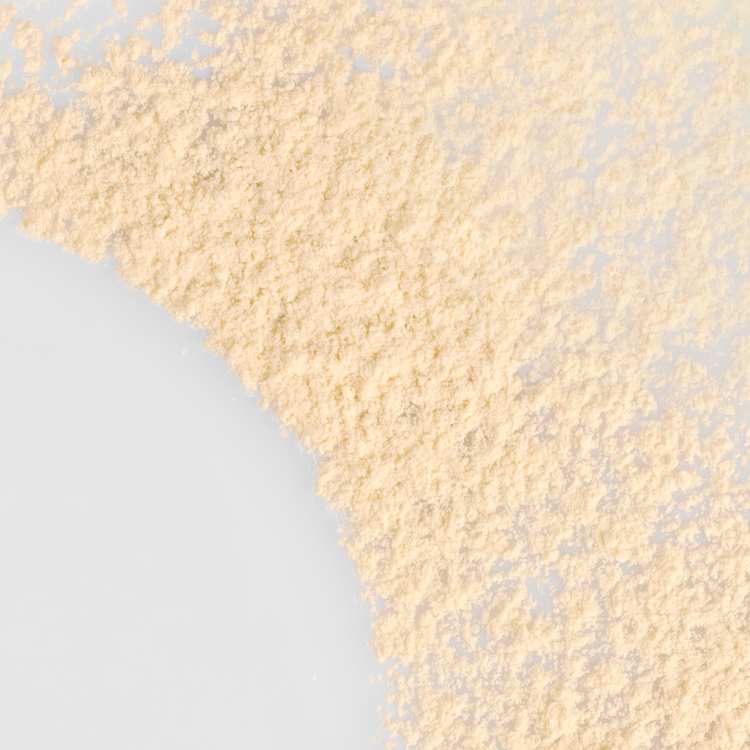 Set & Care Powder