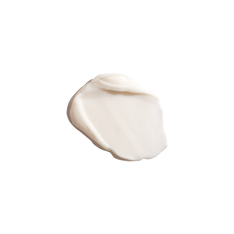 Ginseng Power Eye - Crème yeux