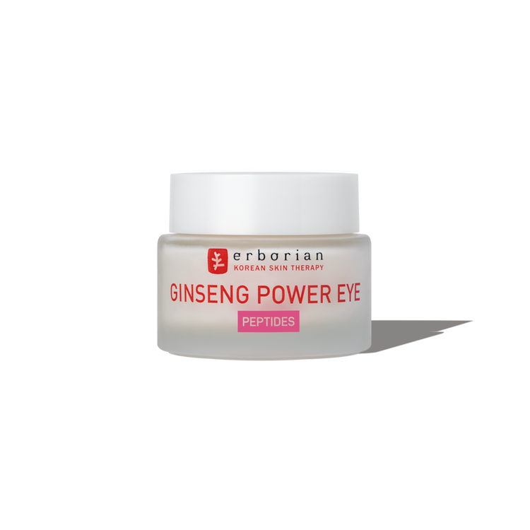 Duo Pouvoir du Ginseng