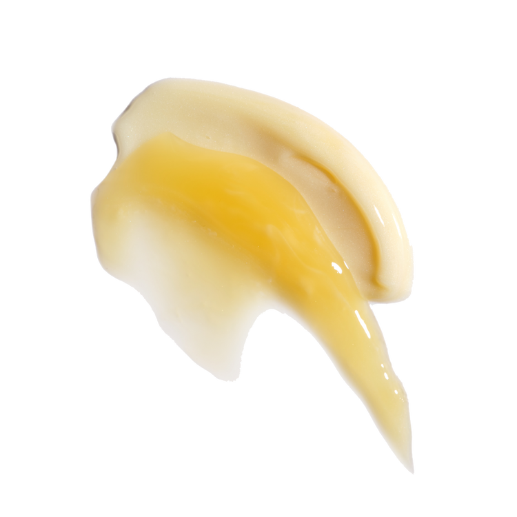 Yuza Cure - Gel-crème anti-tache visage