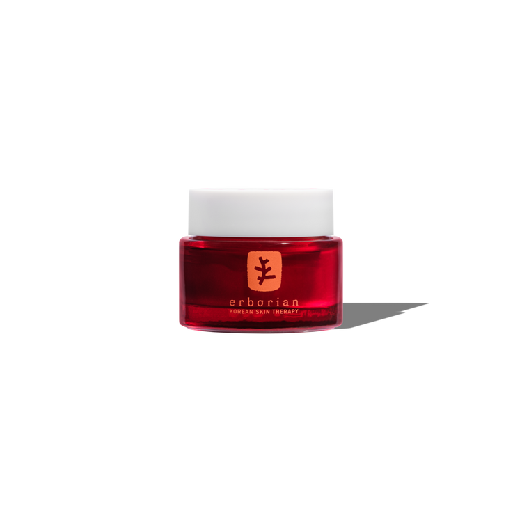 Coffret Les incontournables Jour & Nuit
