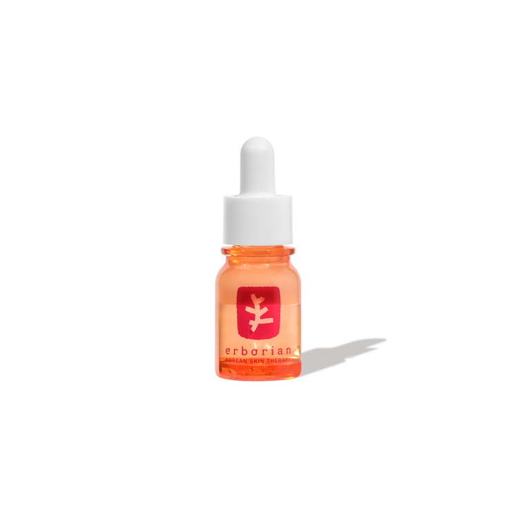 Skin Therapy – Sérum Lacté Nuit Multi-Perfecteur
