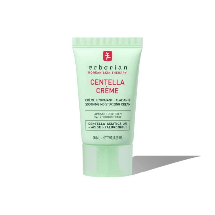 Centella Crème