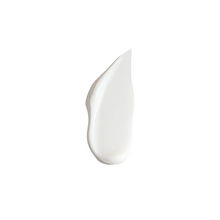 Centella Crème