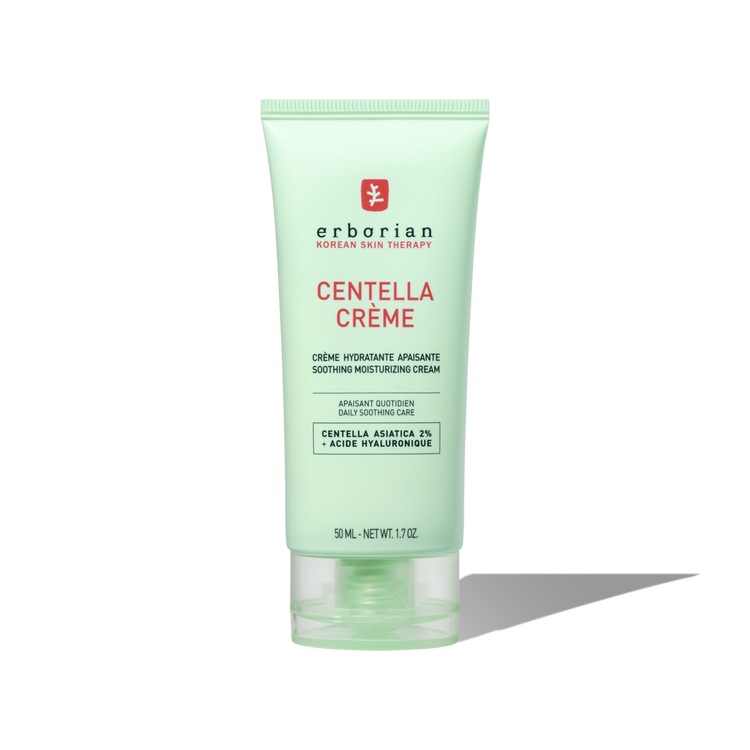 Centella Crème