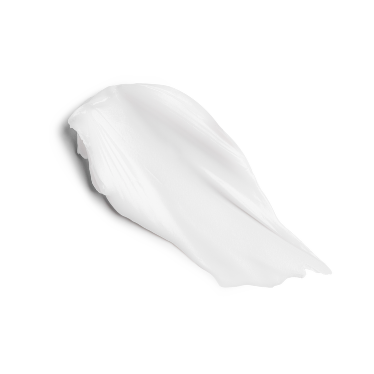 Centella Barrier Cream
