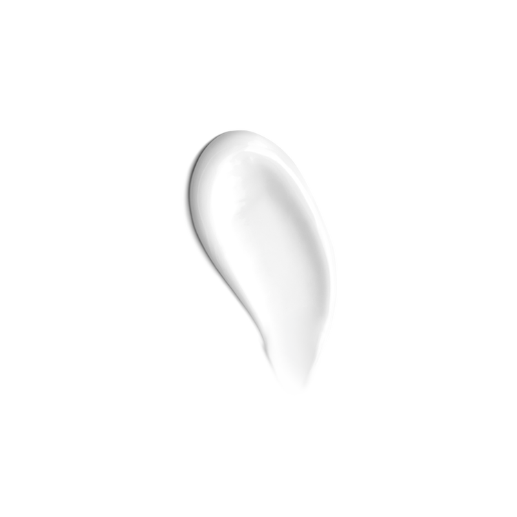 Glow Moisturizer