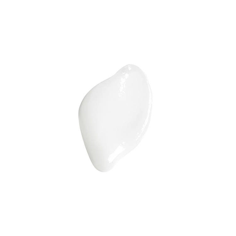 Matte Moisturizer