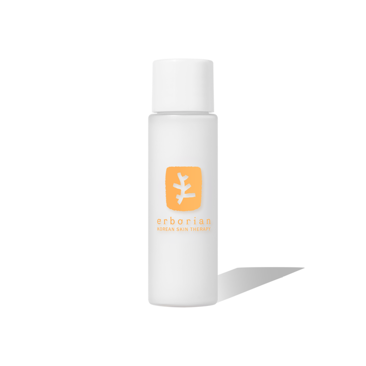 Duo Peau de bébé