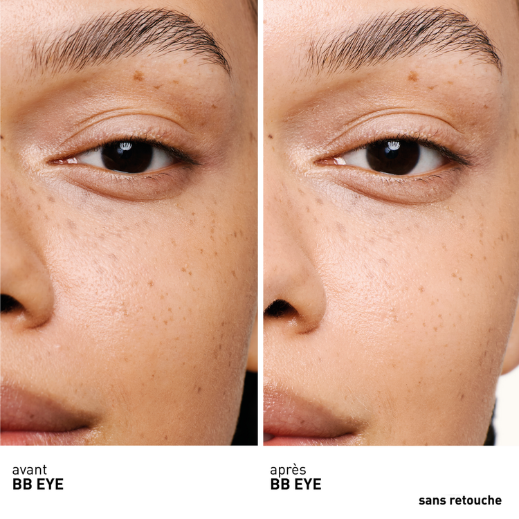 BB Eye Touche Parfaite soin contour des yeux