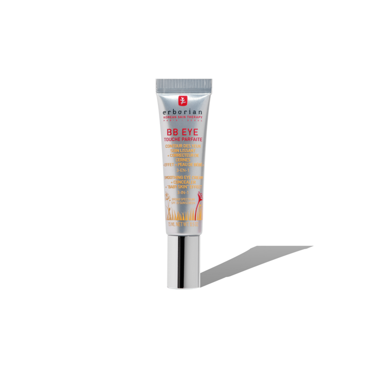 BB Eye Touche Parfaite soin contour des yeux