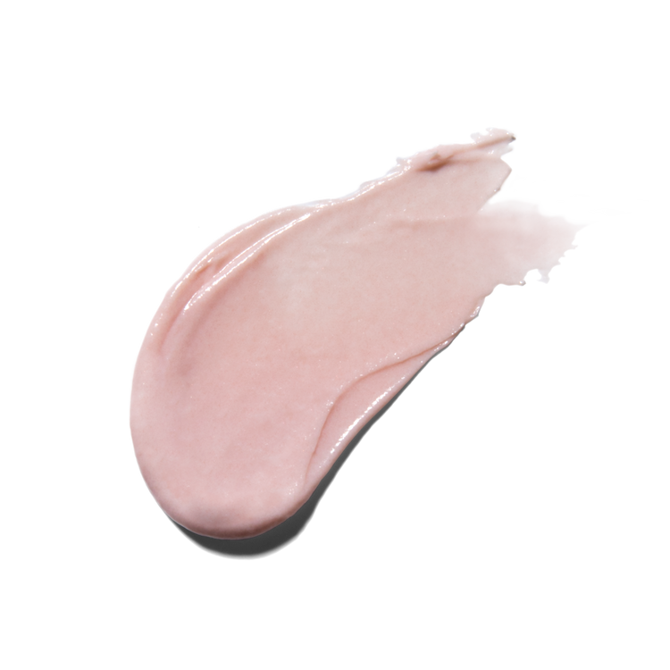 Pink Primer & Care