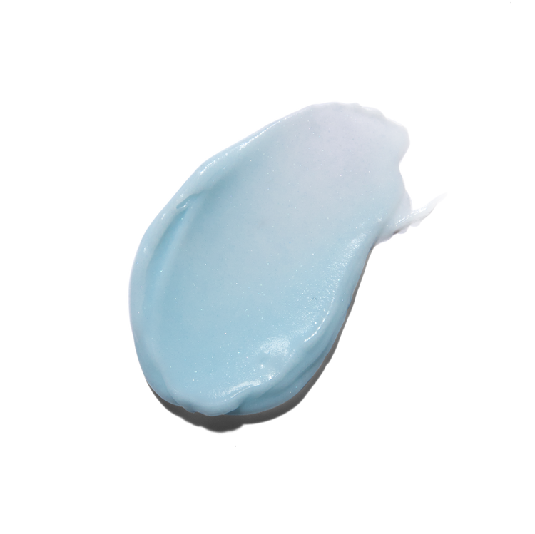 Matte Crème