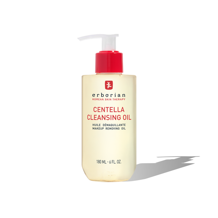 Trio Centella