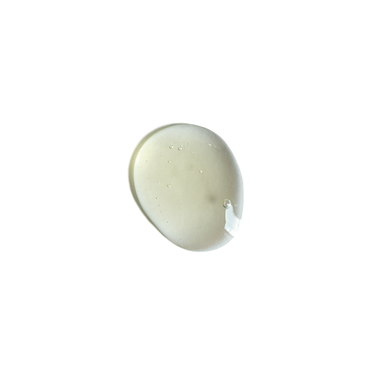 Centella SOS Patch - Gel effet "patch bouton"