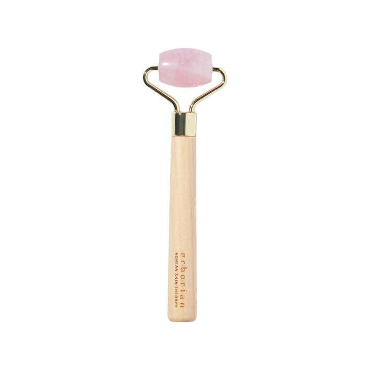 Coffret Les essentiels beauté